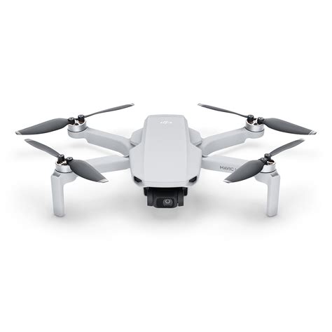 dji mavic mini drone emarketforce  shop