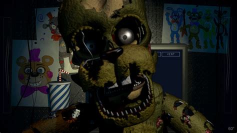 freddy fazbear s pizzeria simulator guide how to survive each night in