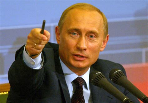 File Vladimir Putin 6  Wikipedia The Free Encyclopedia