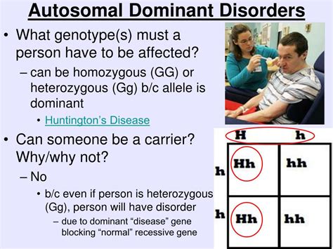 Ppt Unit 8 Genetics And Heredity Powerpoint Presentation