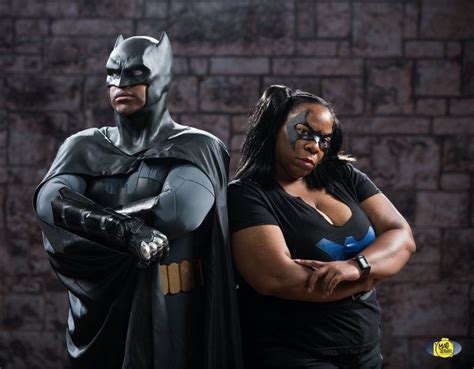 Pin By Cardell Morgan On Black Cosplay Black Cosplayers Amazing