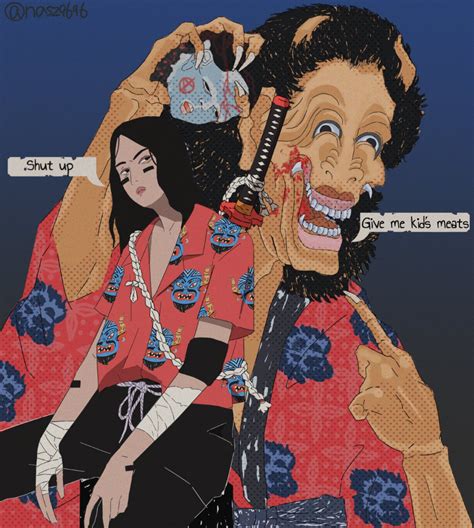 Nass On Twitter Samurai Girl Wallpaper Japanese Art Prints Ancient