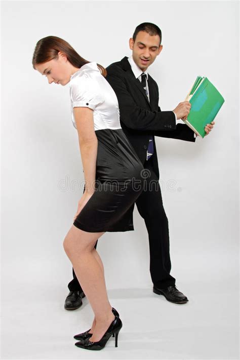 the secretary spank scene best porn xxx pics