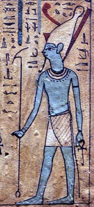 ancient egyptian creation myths lords of the earth and sky scarab god