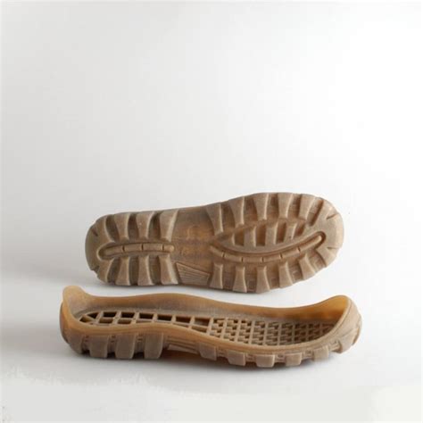 rubber outsoles   custom  shoes soles  crotchet etsy uk