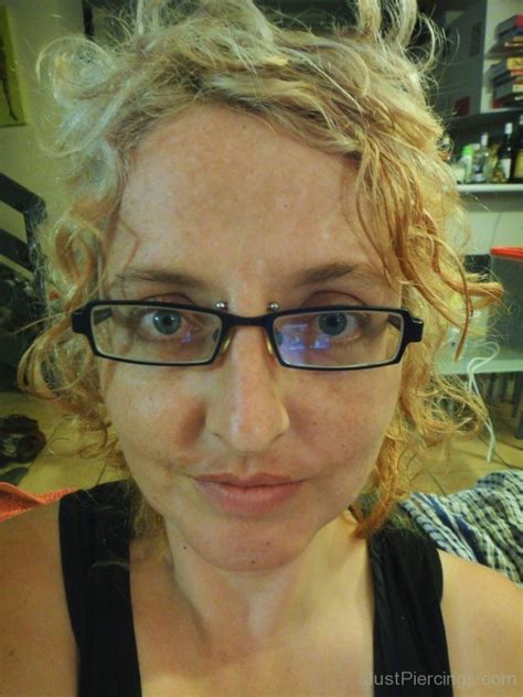 bridge piercings page