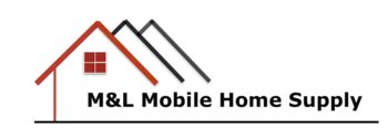 ml mobile home supply ml mobile home supply