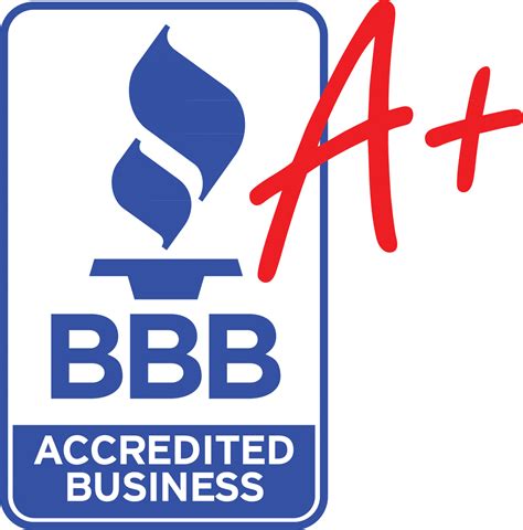 bbb logo large copy home inspection columbia sc