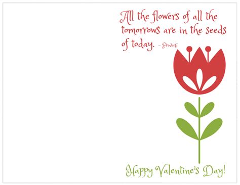 printable teacher valentine cards