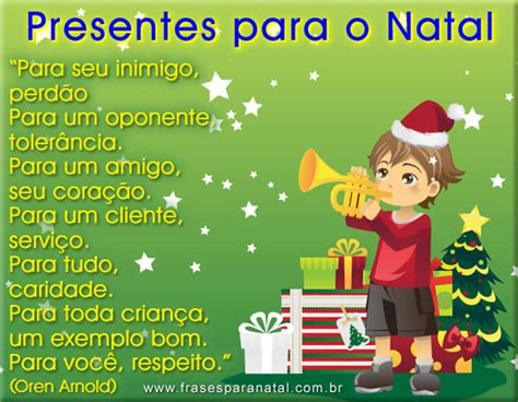 joyce pianchao feliz natal  todos