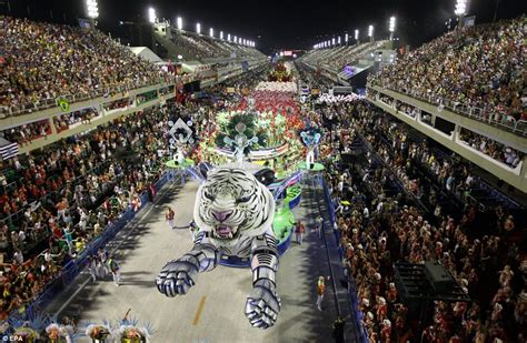 brazil carnaval sex