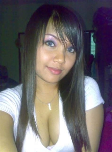 indonesia hot girls photo asian sexy girl