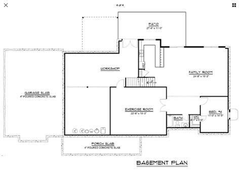 pin  casey hall    day house plans ranch style house plans ranch style homes