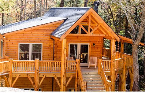 high rock rentals log cabins  black mountain united states  america glamping hub