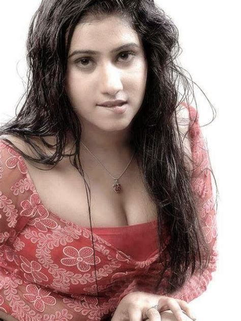 Village Girls Hot New Pictures Collection Hd Images Pics