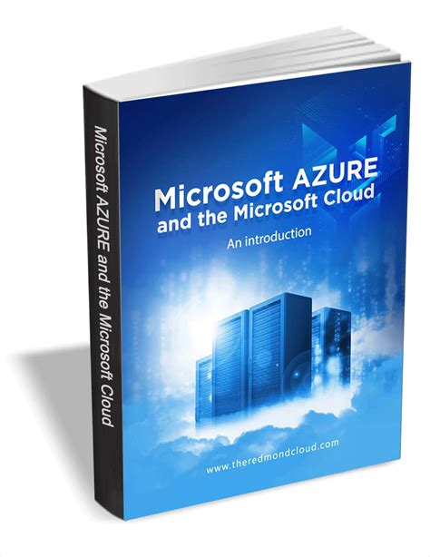 introduction  microsoft azure   microsoft cloud gis user technology news