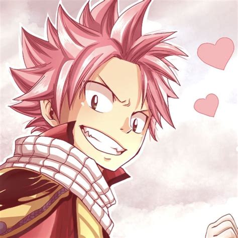 fairytail natsu natsu fairy tail anime fairy tail anime anime fairy