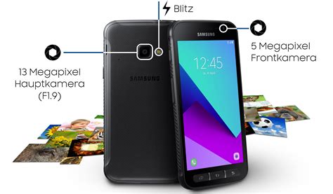 All Samsung phones