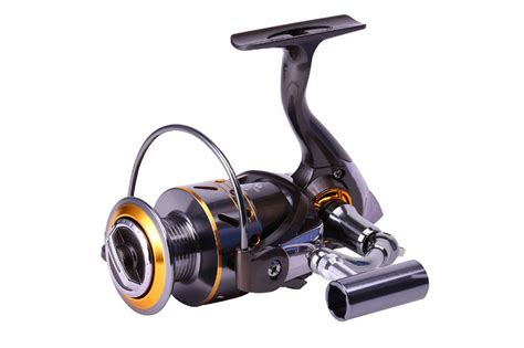 sougayilang spinning fishing reel review reel saltwater fishing