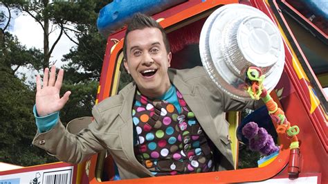 mister maker   town abc iview