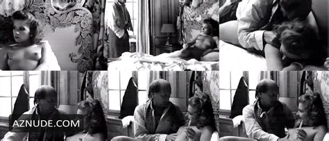 Eva Ionesco Nude Scene Naked Babes