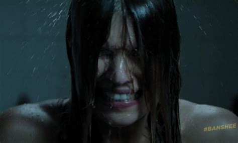 Banshee Season 2 Fridays On Cinemax S3 Trailer Up