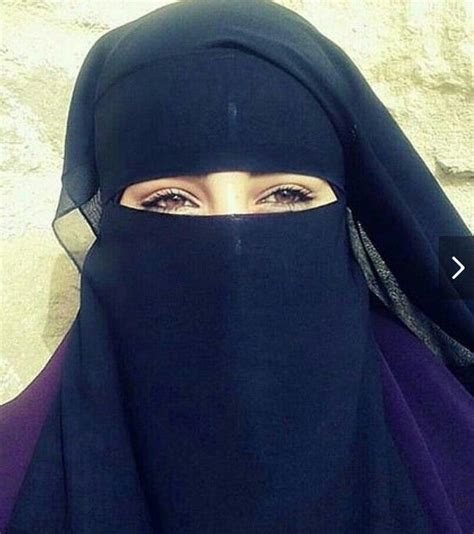 pin by khozan 970 on naqab niqab arab girls hijab