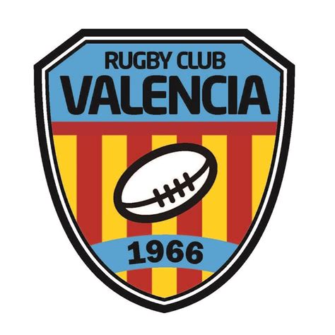 rugby club valencia youtube