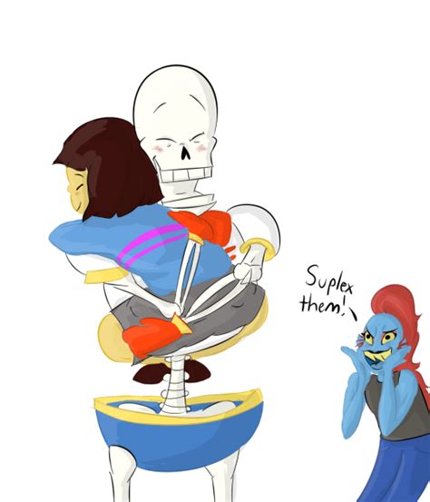 Papyrus Crying Sans Crying It Never Ends Tumblr