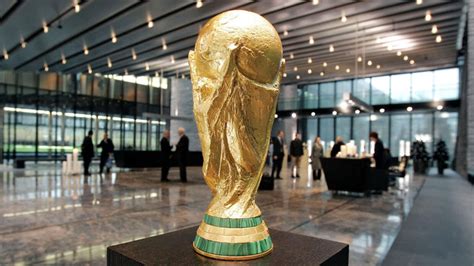qatar world cup 2022 to start november 21 fifa says