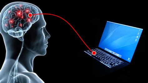 bringing brain computer interfaces home  als association