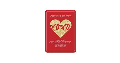 the invites how to throw a valentine s day party for girls popsugar love and sex photo 2