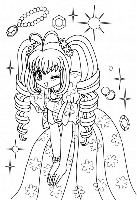 anime christmas coloring pages  coloring pages puppy coloring
