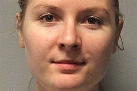 teacher sex arizona teacher 22 arrested after having