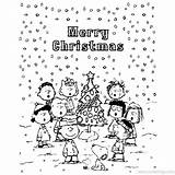 Charlie Christmas Brown Coloring Pages Characters Xcolorings 900px Printable 129k Resolution Info Type  Size Jpeg sketch template