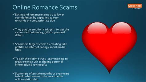 internet fraud online dating scams tubezzz porn photos