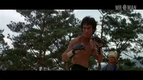 bruce lee nude naked pics and sex scenes at mr man