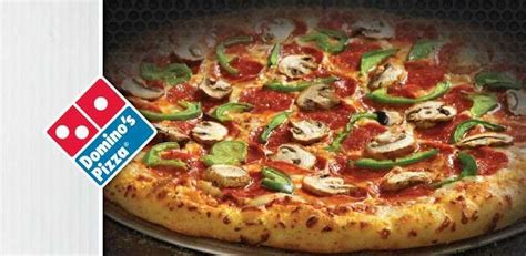 dominos  medium  topping pizza  gift card purchase hot canada deals hot canada deals