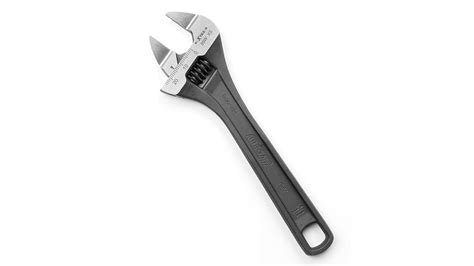 adjustable wrenches