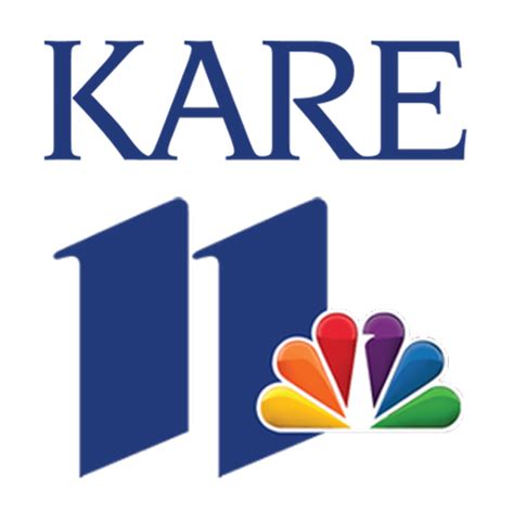 kare  news  news globe