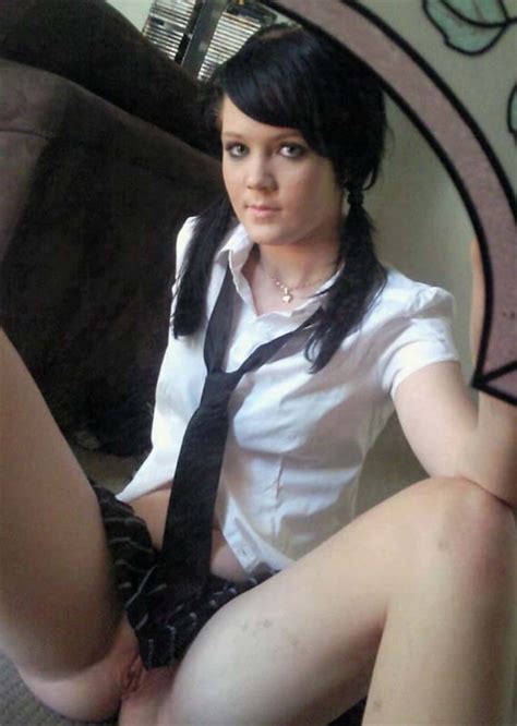 schoolgirl outfit txt from your girlfriend upskirt sorted by position luscious