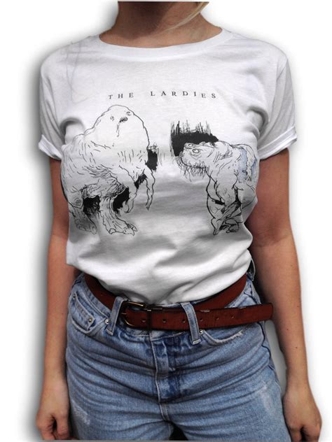 90s Grunge Tee Indie T Shirt Aesthetic Clothing Tumblr