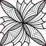 Samoan Flower Samoa Patterns Designs Tattoo Drawing Polynesian Deviantart Clipart Coloring Maori Pages Easy Simple Draw Cliparts Tattoos Drawings Result sketch template