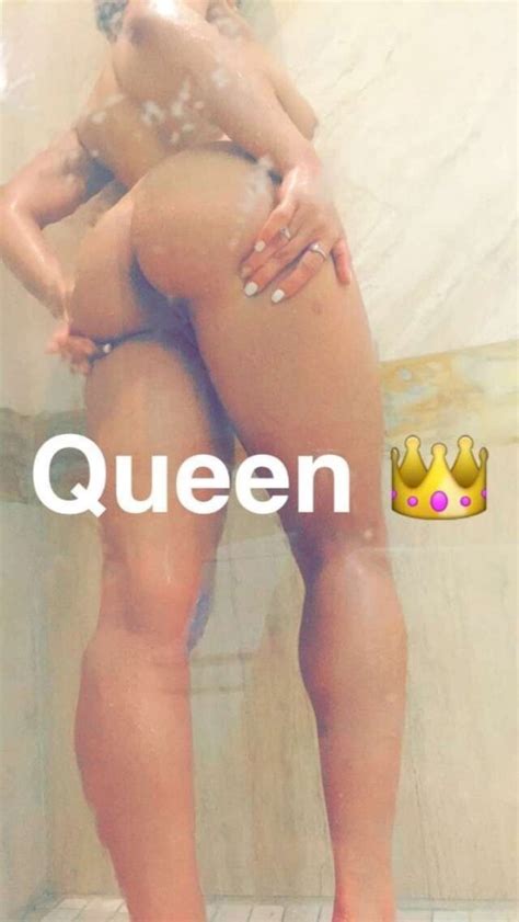 Queenmeansreyna Thenudequeen Pretty Pussy Shesfreaky