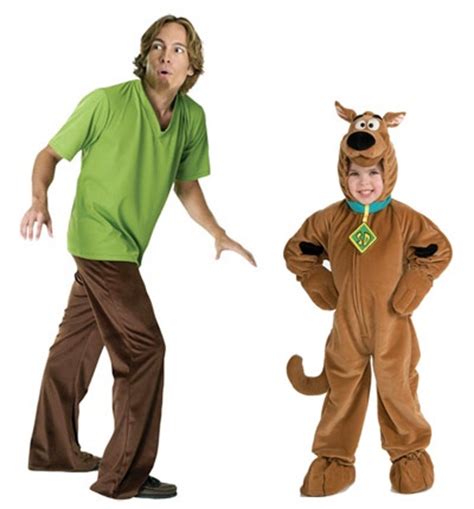 costume duo halloween kids costumes pinterest