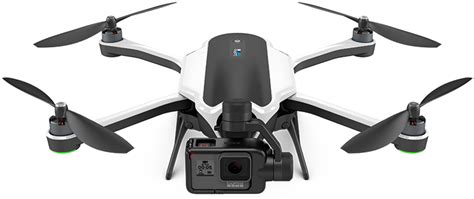 show recalled gopro karma drone falling  sky daily hornet breaking news  stings