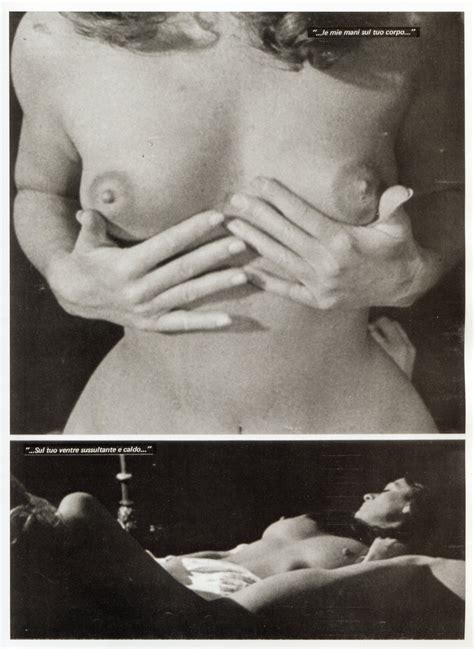 janine reynaud nude pics page 2