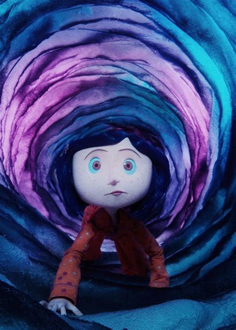 coraline   book daily deals