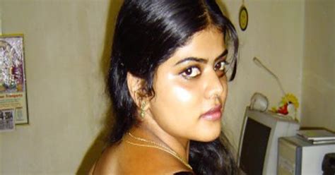 Sexy Pics Of Hot Girls Aunty Bhabhi And Home Made Pics