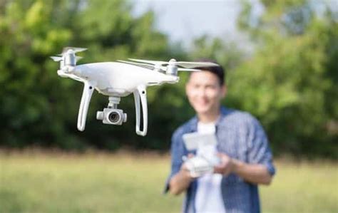 money  drones drone reviews